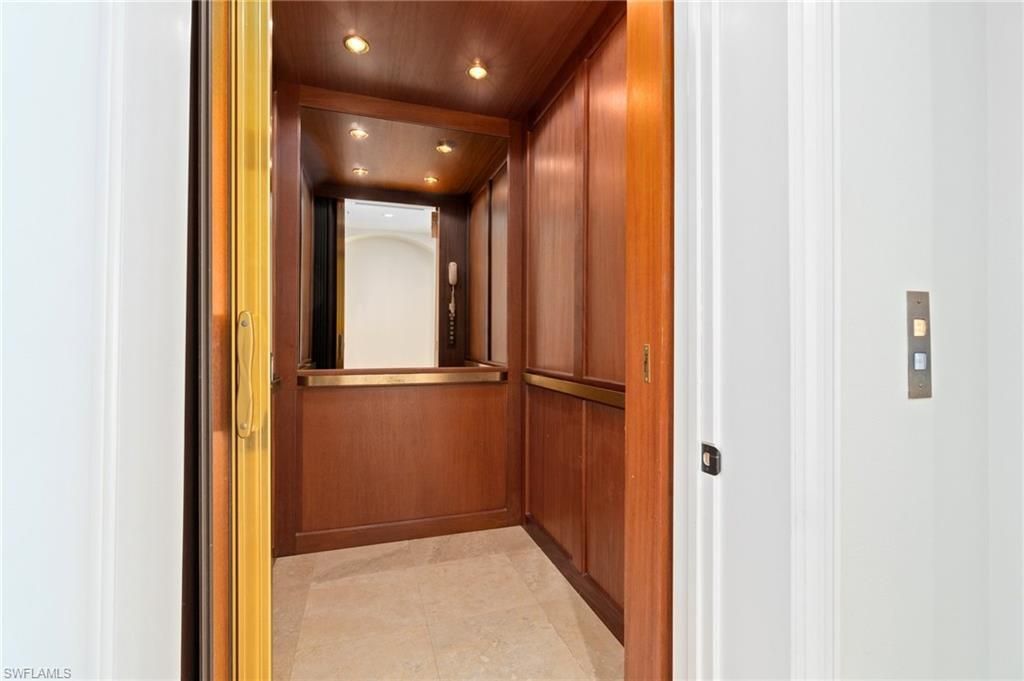 25941 Hickory Blvd, Unit 3, Bonita Springs, FL 34134 Photo