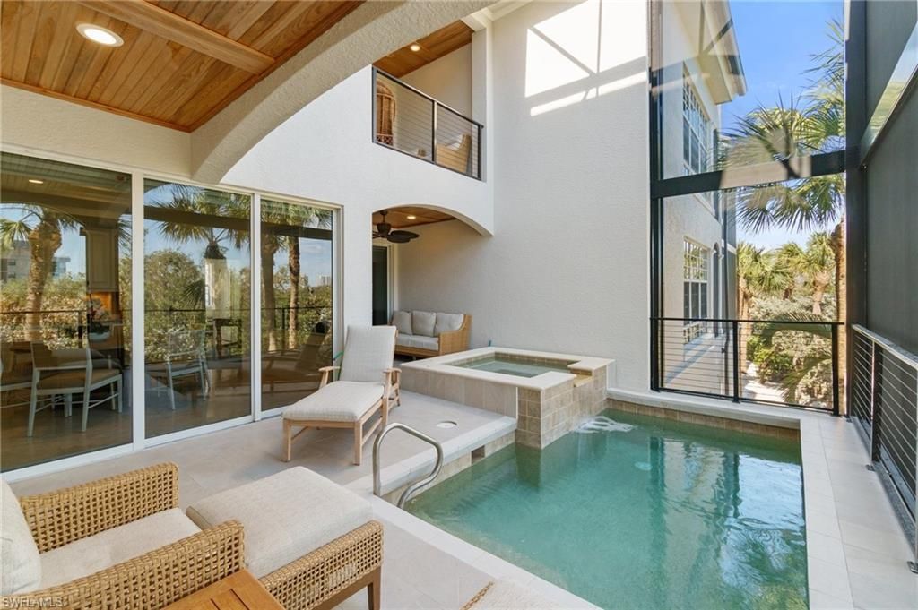 25941 Hickory Blvd, Unit 3, Bonita Springs, FL 34134 Photo