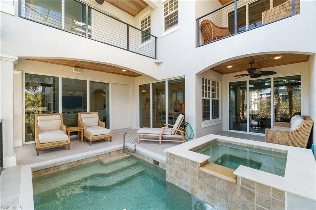 25941 Hickory Blvd, Unit 3, Bonita Springs, FL 34134 Photo