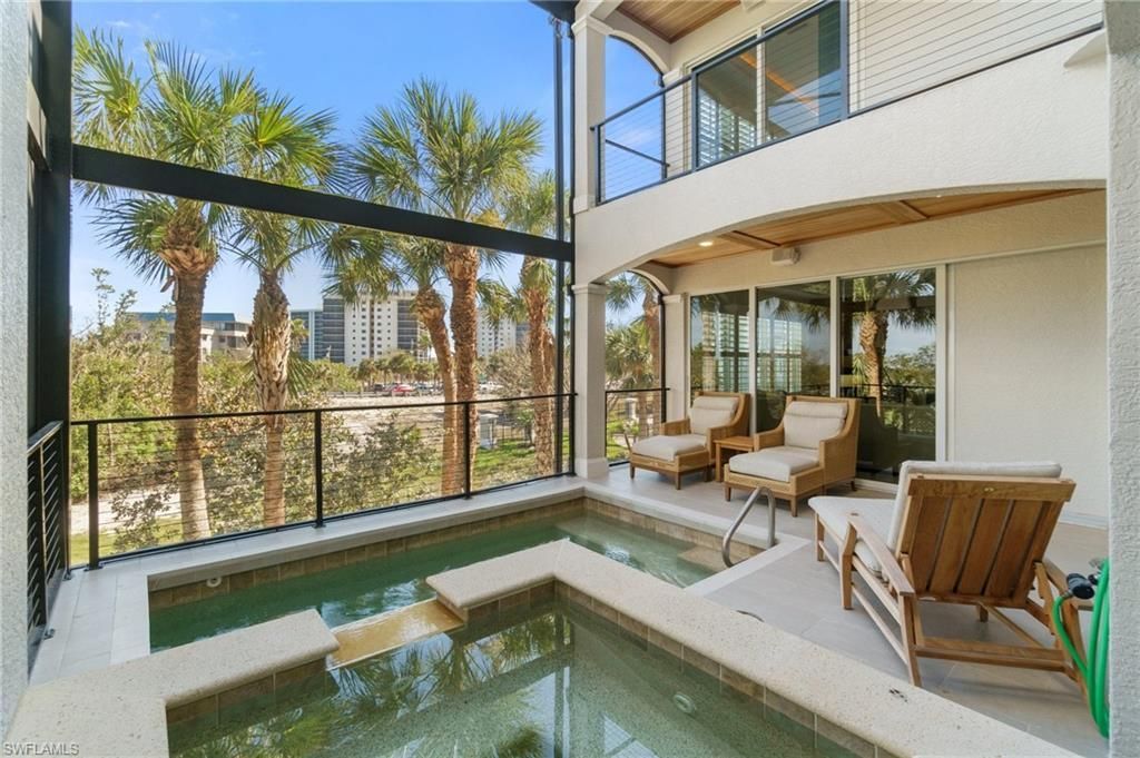 25941 Hickory Blvd, Unit 3, Bonita Springs, FL 34134 Photo