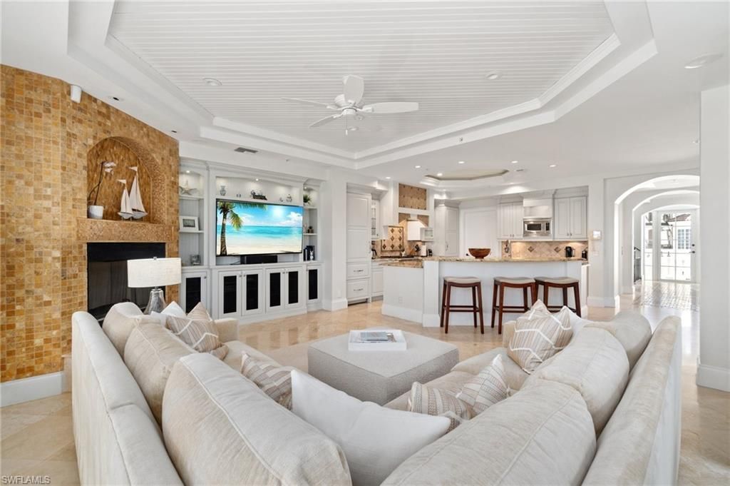 25941 Hickory Blvd, Unit 3, Bonita Springs, FL 34134 Photo