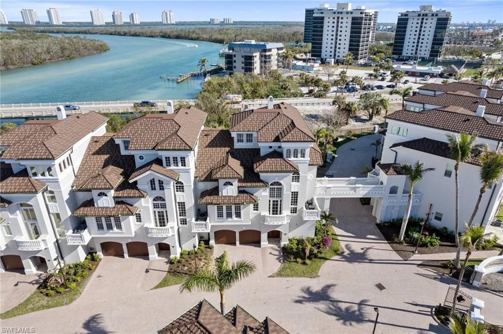 25941 Hickory Blvd, Unit 3, Bonita Springs, FL 34134 Photo