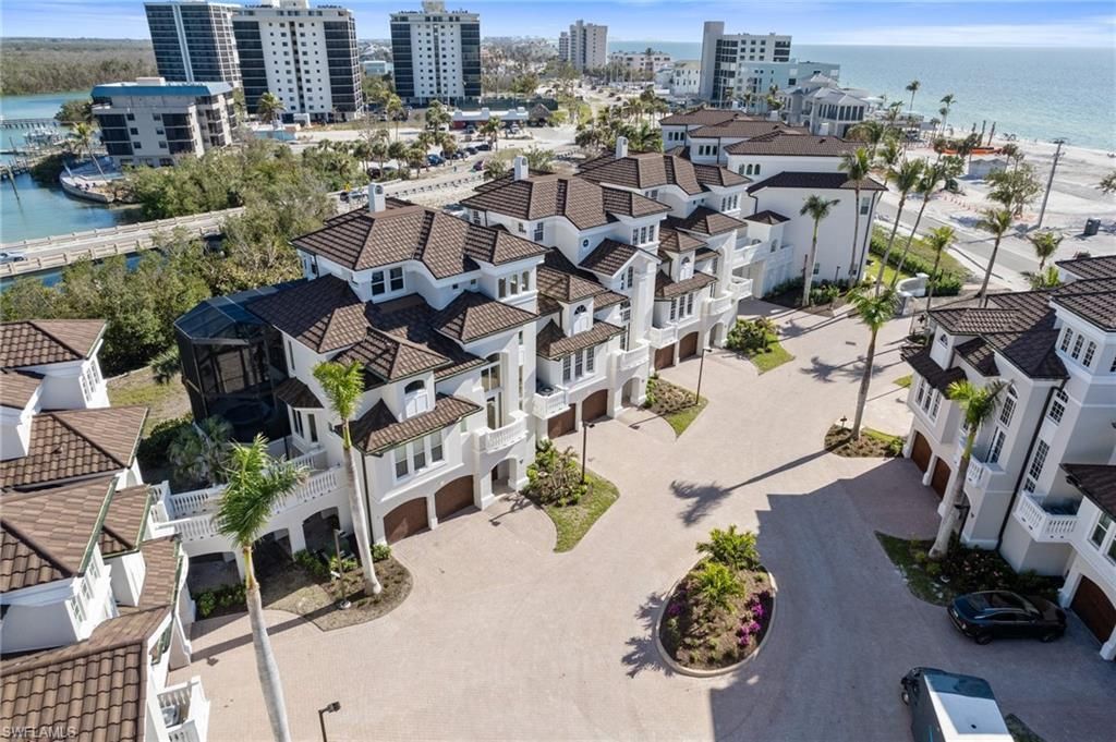 25941 Hickory Blvd, Unit 3, Bonita Springs, FL 34134 Photo