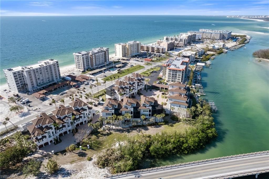 25941 Hickory Blvd, Unit 3, Bonita Springs, FL 34134 Photo