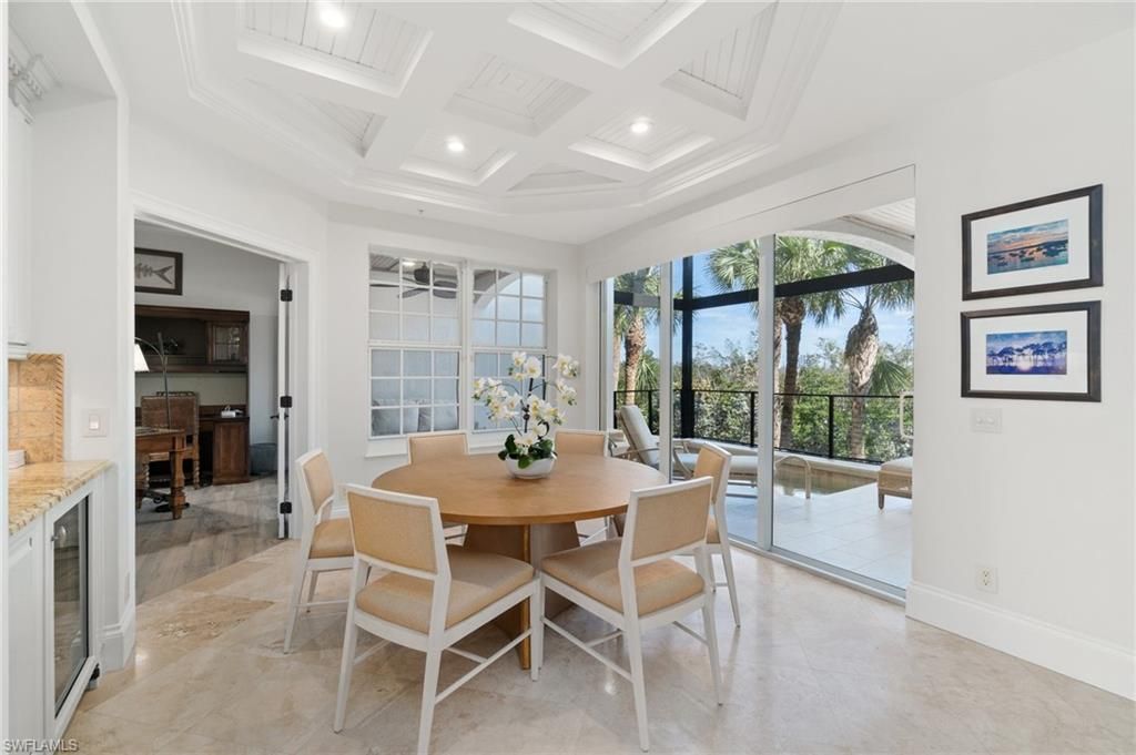 25941 Hickory Blvd, Unit 3, Bonita Springs, FL 34134 Photo