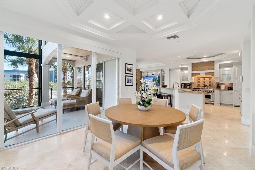 25941 Hickory Blvd, Unit 3, Bonita Springs, FL 34134 Photo