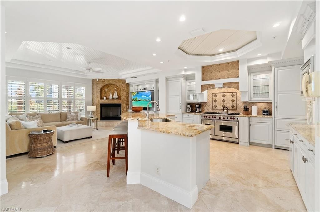 25941 Hickory Blvd, Unit 3, Bonita Springs, FL 34134 Photo