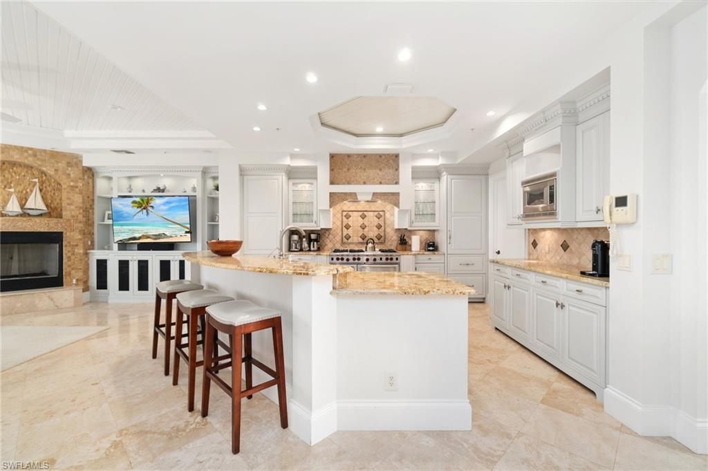 25941 Hickory Blvd, Unit 3, Bonita Springs, FL 34134 Photo