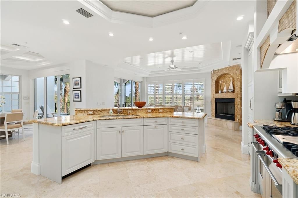 25941 Hickory Blvd, Unit 3, Bonita Springs, FL 34134 Photo