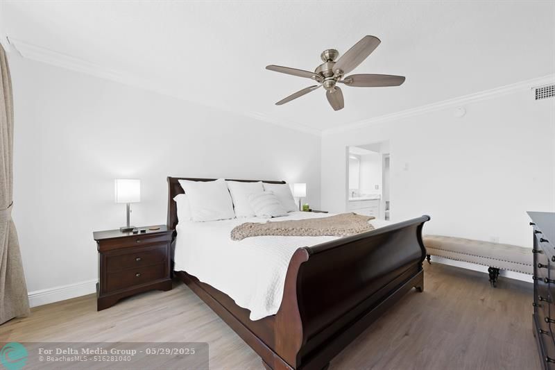 1100 SE 5th Court, Unit 33, Pompano Beach, FL 33060 Photo