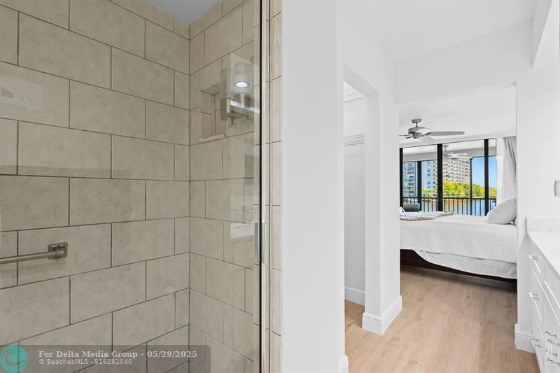 1100 SE 5th Court, Unit 33, Pompano Beach, FL 33060 Photo