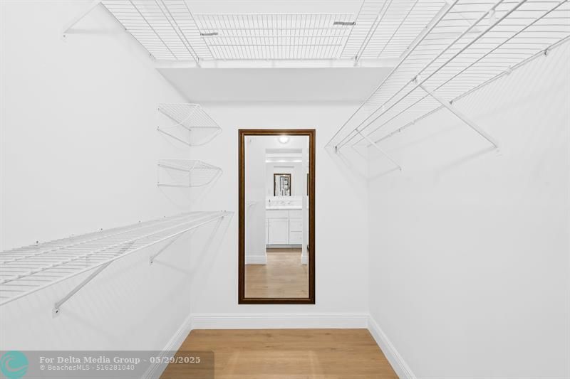 1100 SE 5th Court, Unit 33, Pompano Beach, FL 33060 Photo