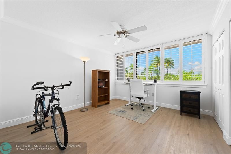 1100 SE 5th Court, Unit 33, Pompano Beach, FL 33060 Photo