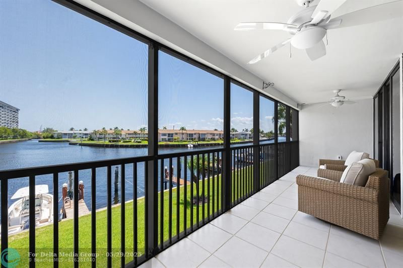 1100 SE 5th Court, Unit 33, Pompano Beach, FL 33060 Photo