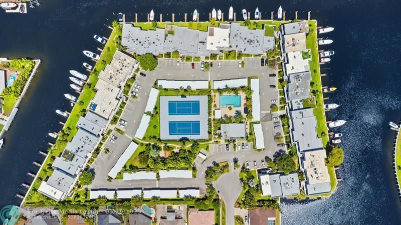 1100 SE 5th Court, Unit 33, Pompano Beach, FL 33060 Photo