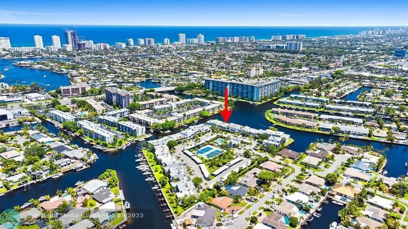 1100 SE 5th Court, Unit 33, Pompano Beach, FL 33060 Photo