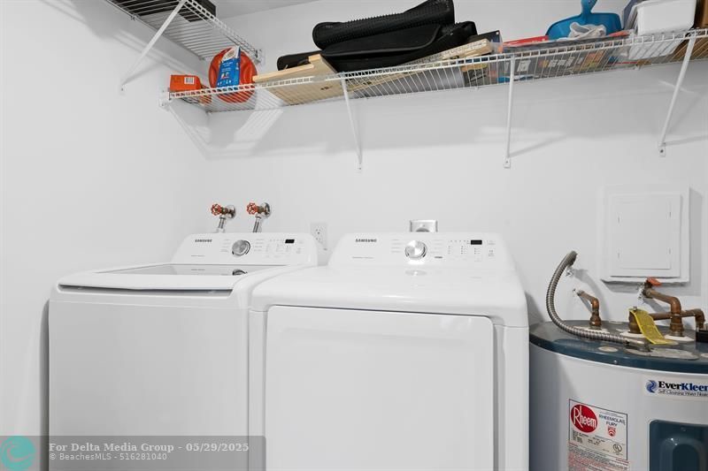 1100 SE 5th Court, Unit 33, Pompano Beach, FL 33060 Photo