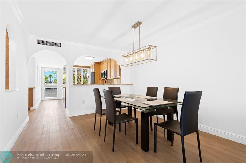 1100 SE 5th Court, Unit 33, Pompano Beach, FL 33060 Photo