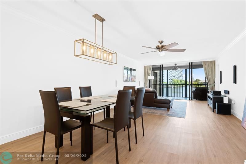 1100 SE 5th Court, Unit 33, Pompano Beach, FL 33060 Photo