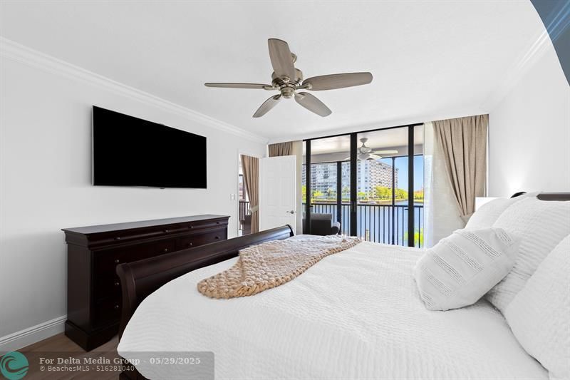 1100 SE 5th Court, Unit 33, Pompano Beach, FL 33060 Photo