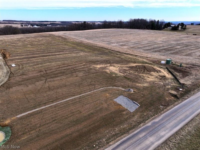 V/L #13 Rice Hill Road, Burbank, OH 44214 Photo 5