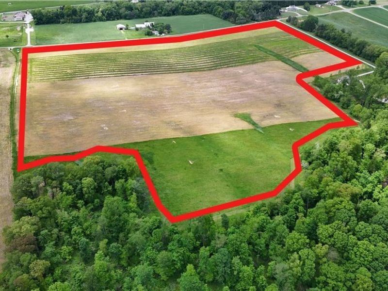 V/L #13 Rice Hill Road, Burbank, OH 44214 Photo 8