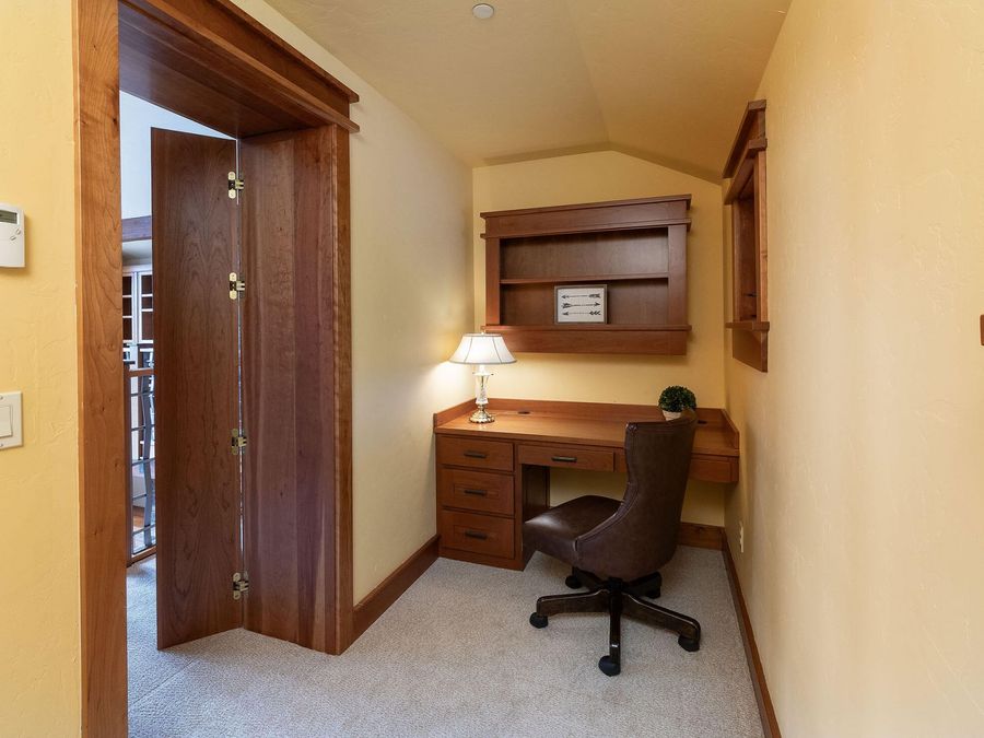 Property Image 53