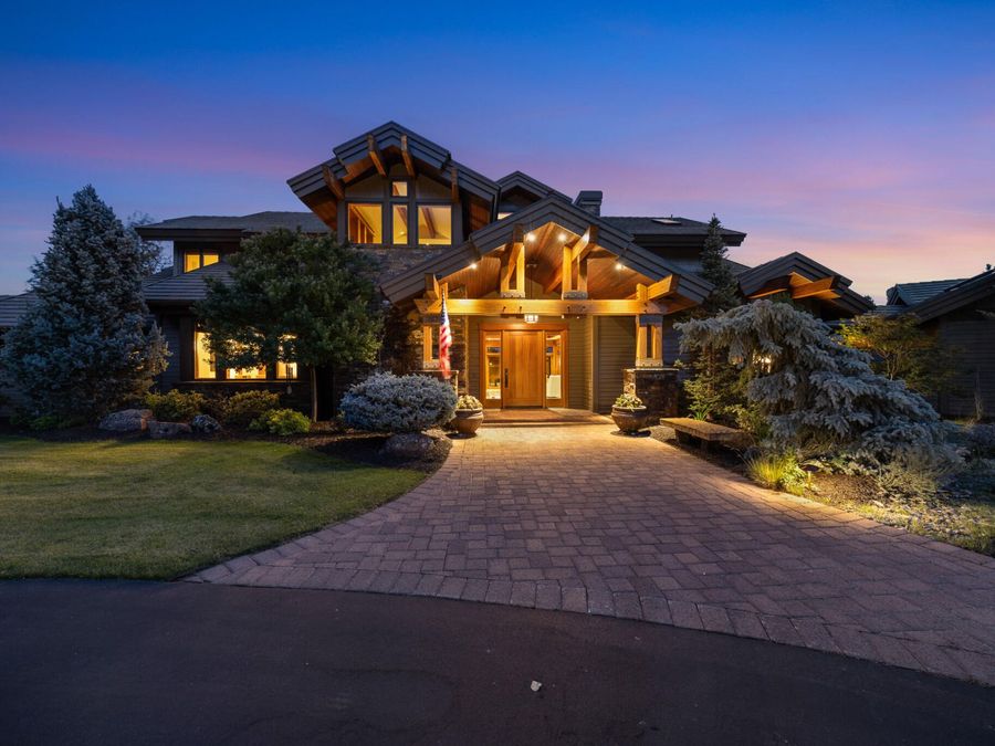 Property Image 67