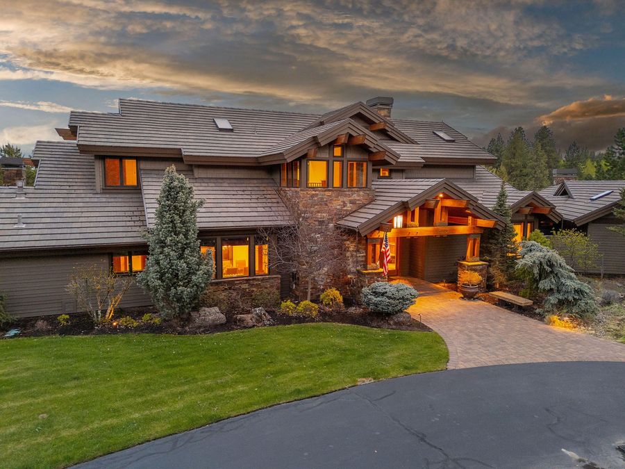 Property Image 68