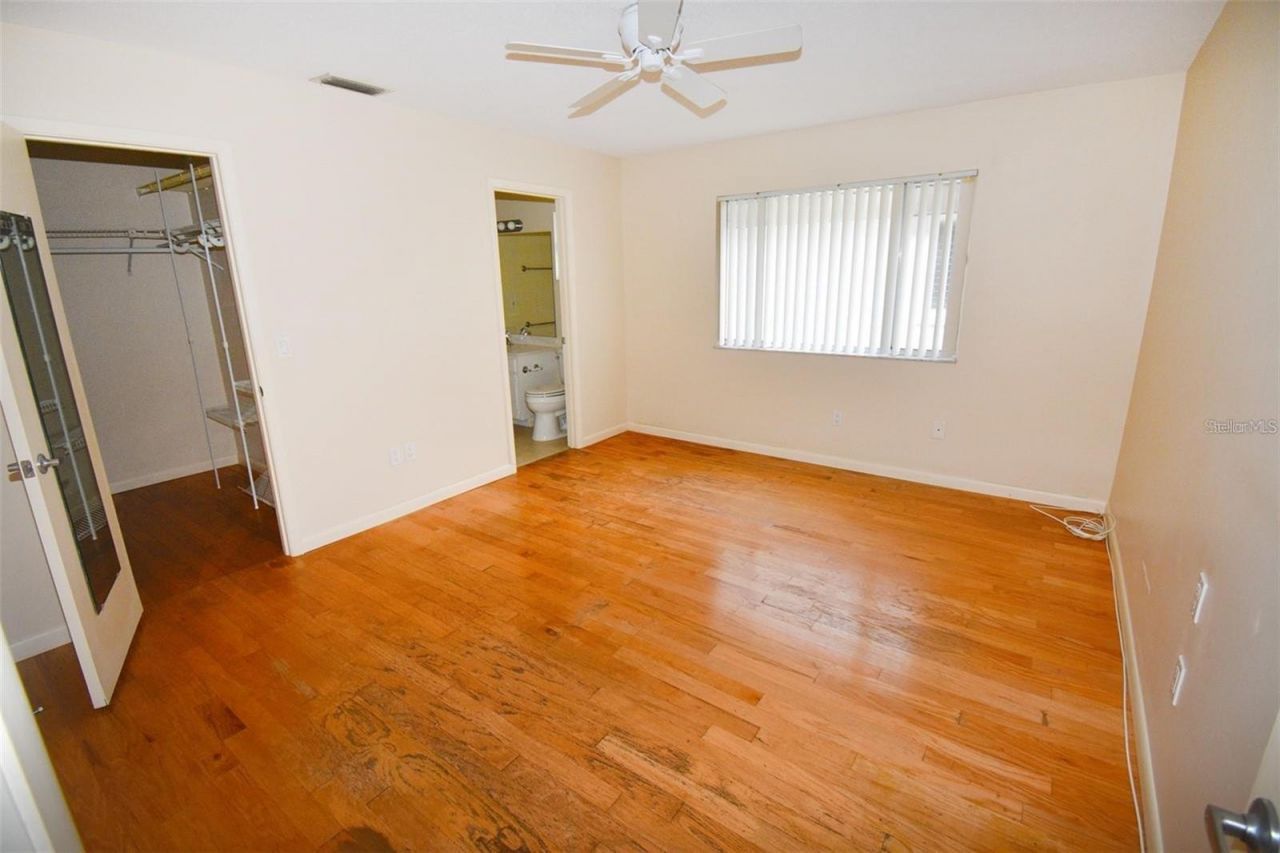 3961 Ashwood Lane, Unit 44, Sarasota, FL 34232 Photo