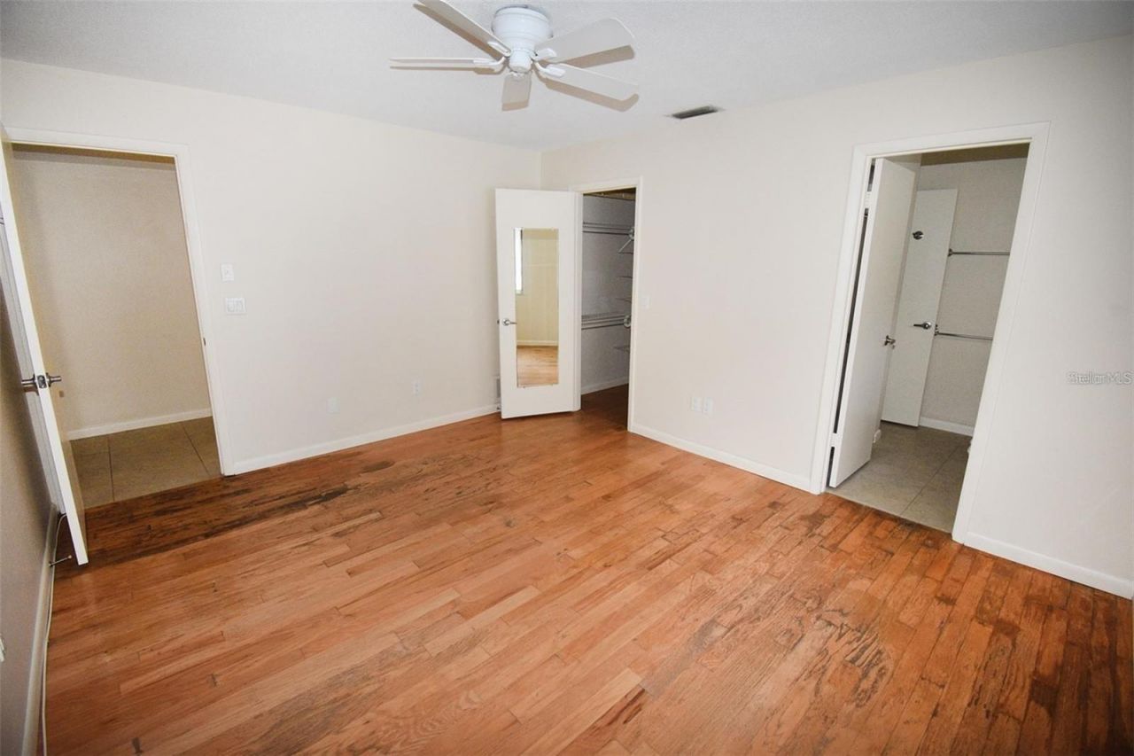 3961 Ashwood Lane, Unit 44, Sarasota, FL 34232 Photo