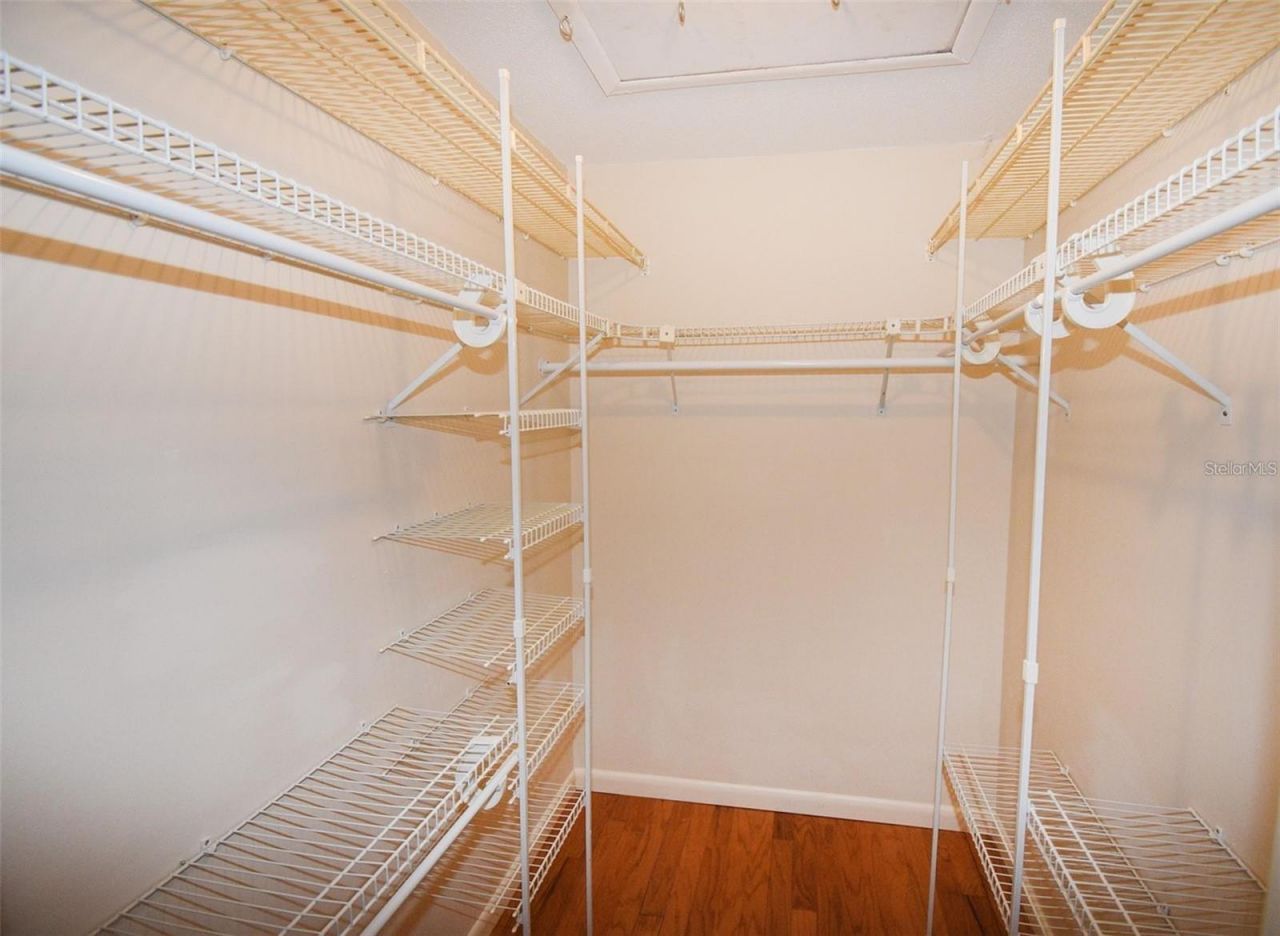 3961 Ashwood Lane, Unit 44, Sarasota, FL 34232 Photo