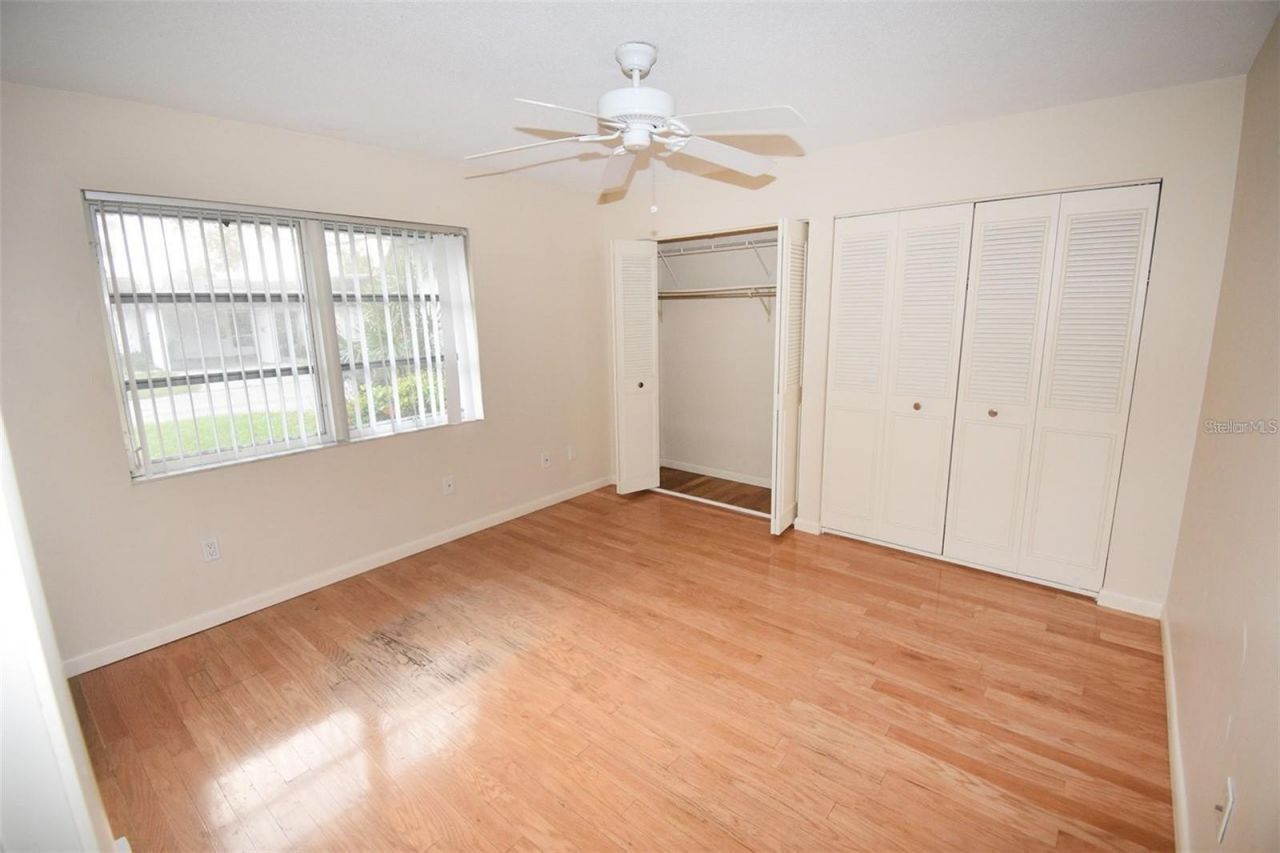 3961 Ashwood Lane, Unit 44, Sarasota, FL 34232 Photo