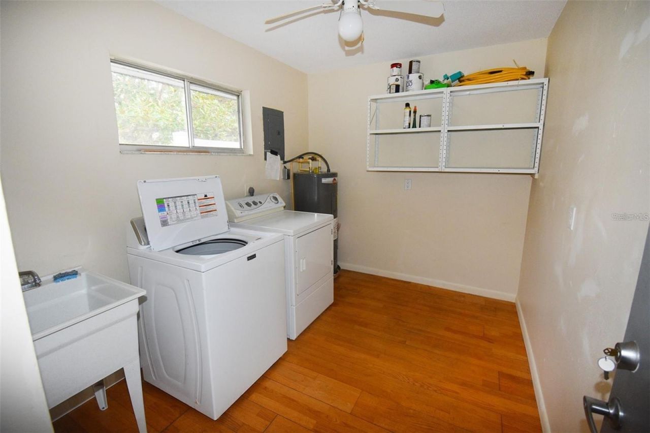 3961 Ashwood Lane, Unit 44, Sarasota, FL 34232 Photo