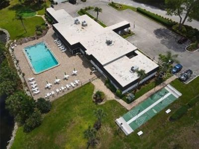 3961 Ashwood Lane, Unit 44, Sarasota, FL 34232 Photo