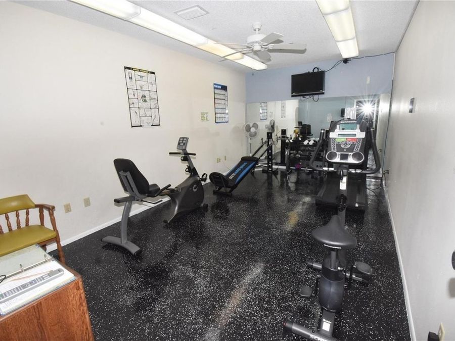 Property Image 19