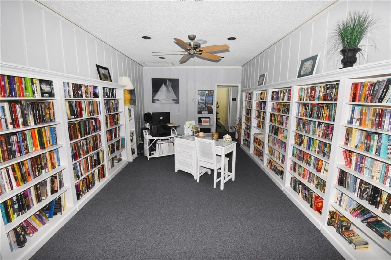 3961 Ashwood Lane, Unit 44, Sarasota, FL 34232 Photo