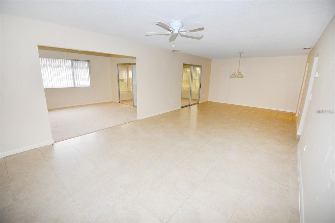 3961 Ashwood Lane, Unit 44, Sarasota, FL 34232 Photo