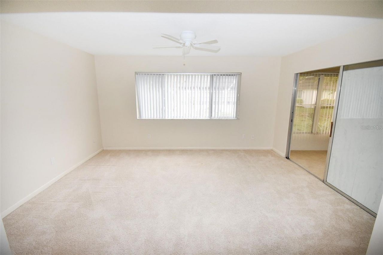 3961 Ashwood Lane, Unit 44, Sarasota, FL 34232 Photo