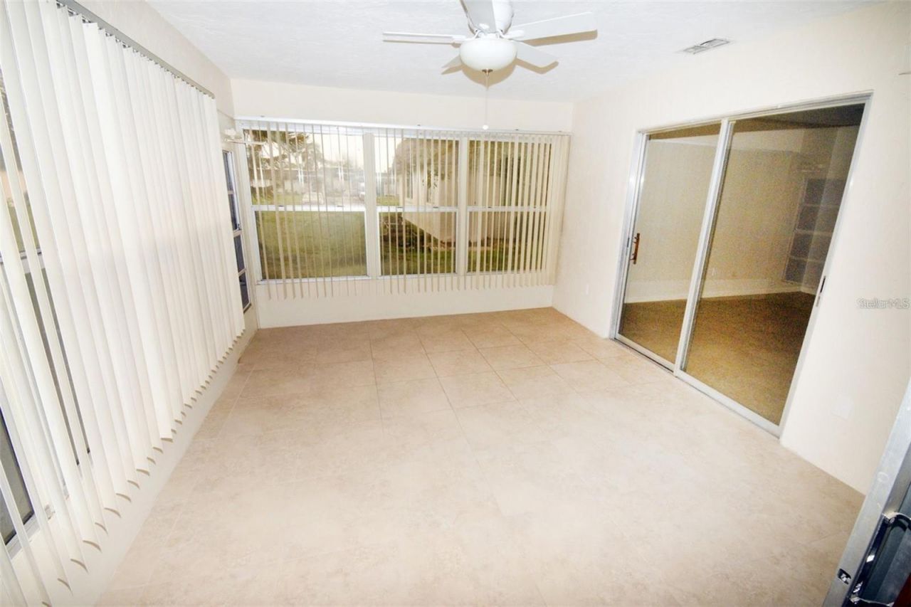 3961 Ashwood Lane, Unit 44, Sarasota, FL 34232 Photo