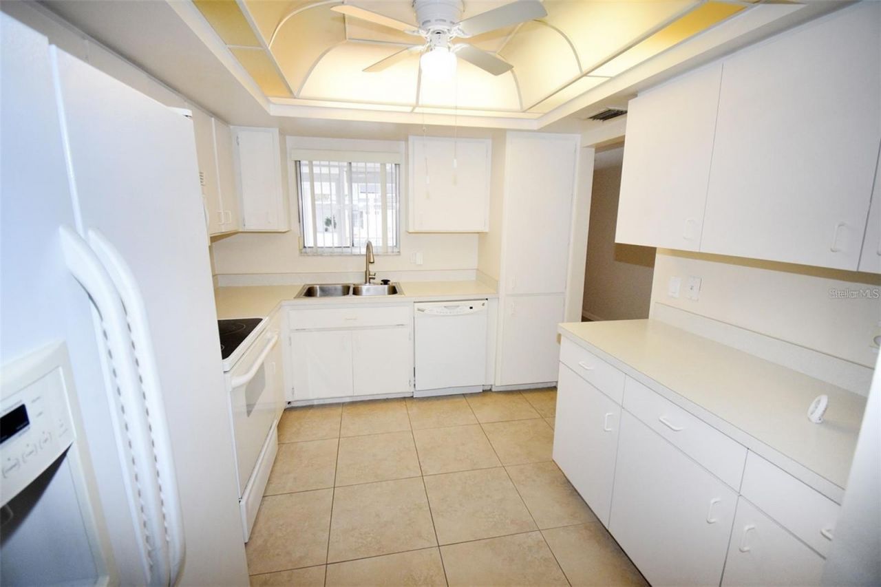 3961 Ashwood Lane, Unit 44, Sarasota, FL 34232 Photo