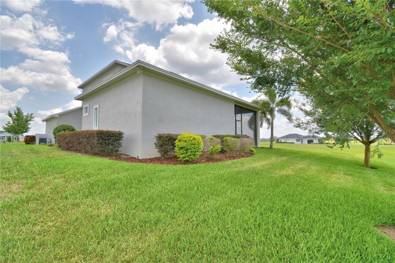 445 Waterfern Trail Drive, Auburndale, FL 33823 Photo