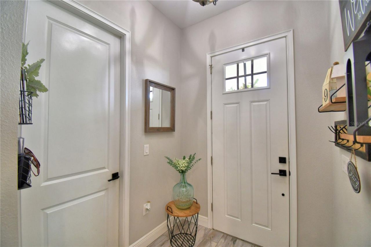 445 Waterfern Trail Drive, Auburndale, FL 33823 Photo