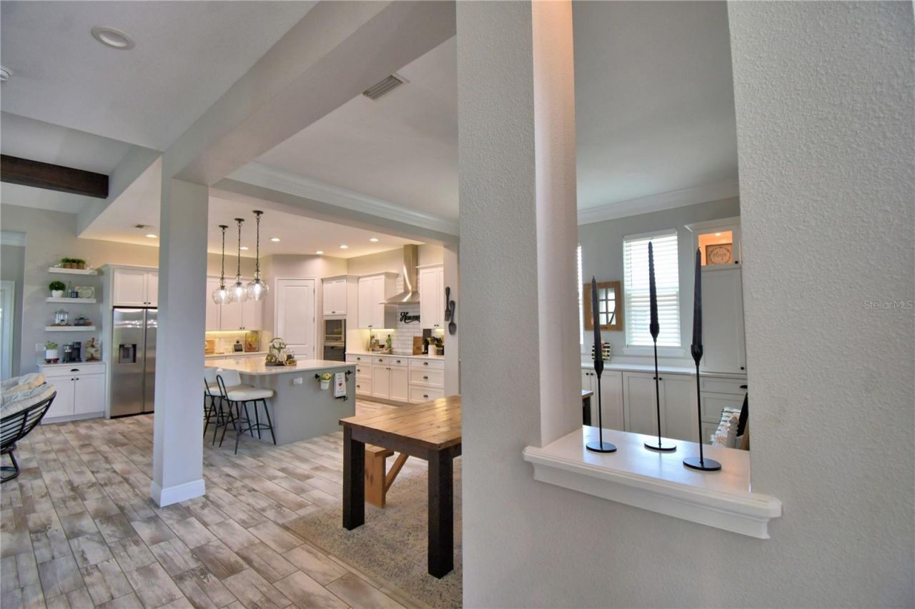 445 Waterfern Trail Drive, Auburndale, FL 33823 Photo