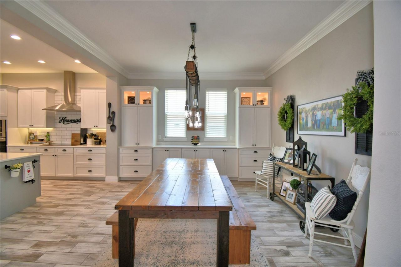 445 Waterfern Trail Drive, Auburndale, FL 33823 Photo