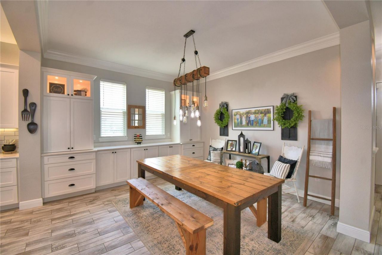 445 Waterfern Trail Drive, Auburndale, FL 33823 Photo