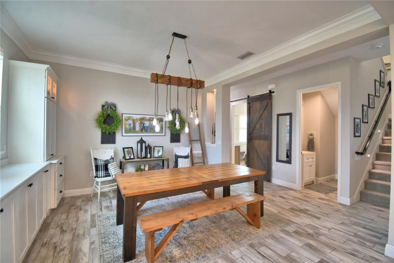 445 Waterfern Trail Drive, Auburndale, FL 33823 Photo