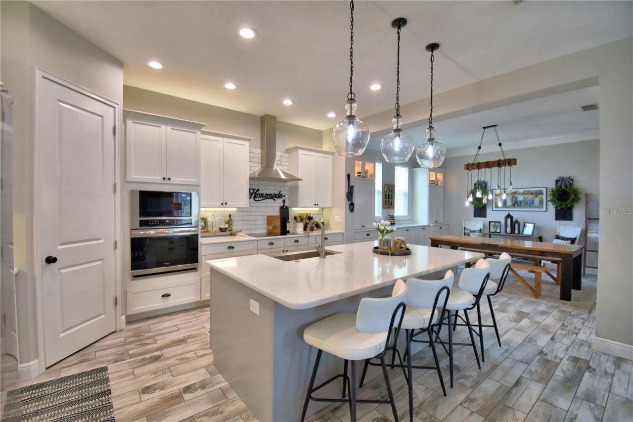 445 Waterfern Trail Drive, Auburndale, FL 33823 Photo