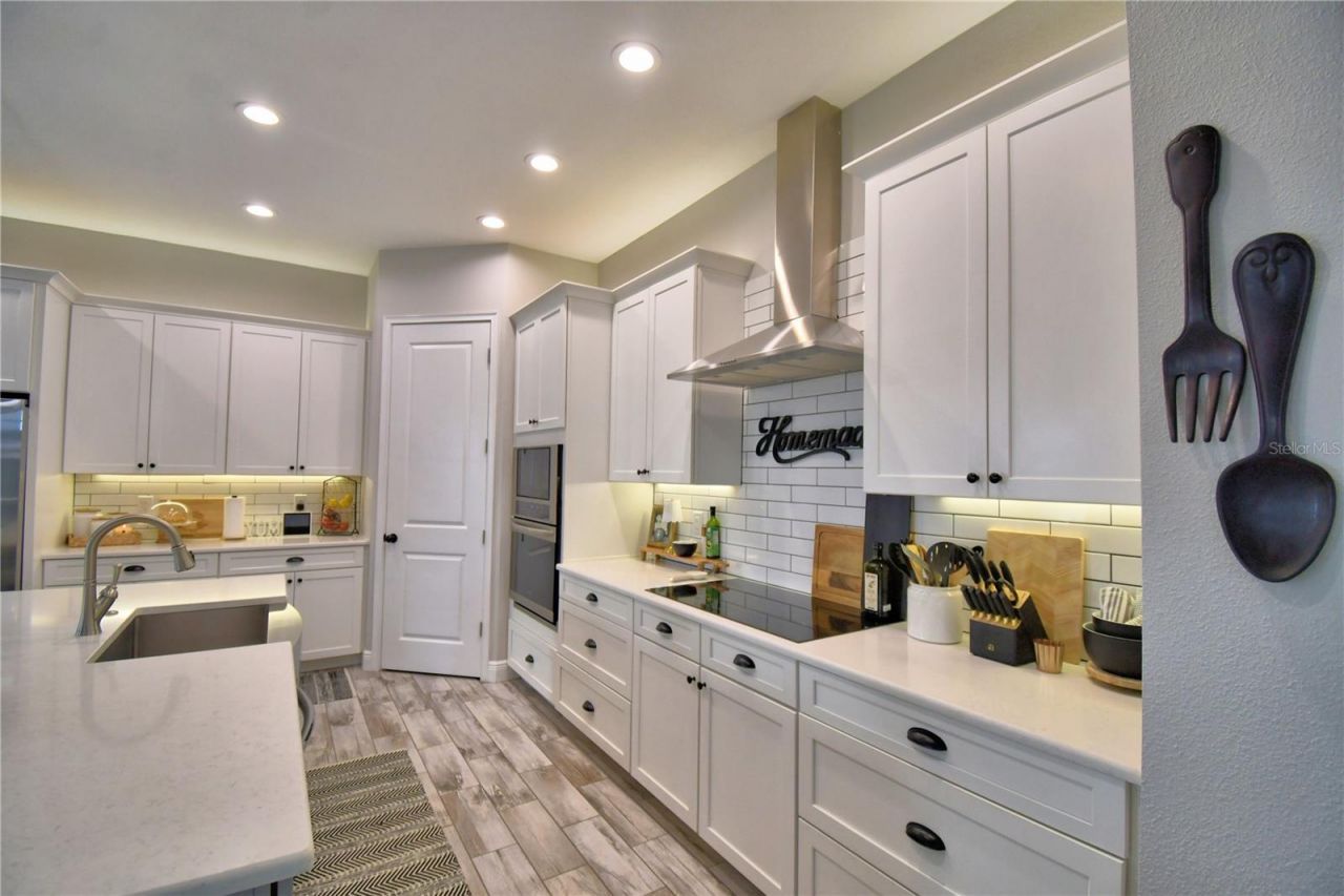 445 Waterfern Trail Drive, Auburndale, FL 33823 Photo