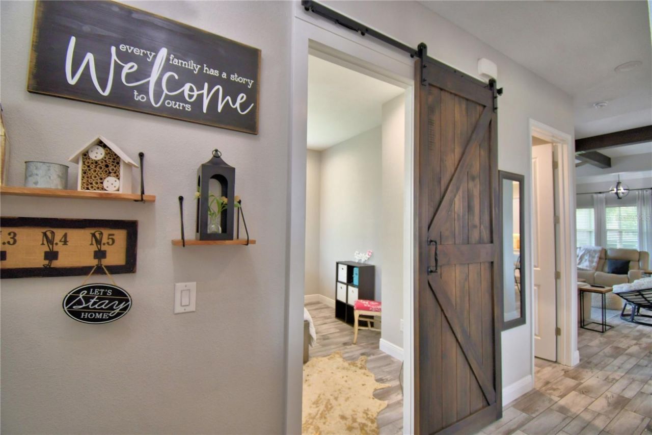 445 Waterfern Trail Drive, Auburndale, FL 33823 Photo